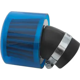 Filter vazduha KN zatvoreni univerzalni 34-36 mm, slika 1 - Filteri vazduha za skuter