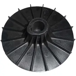 Nosač noža električne kosilice Rotim 38, slika 1 - Nosači noževa