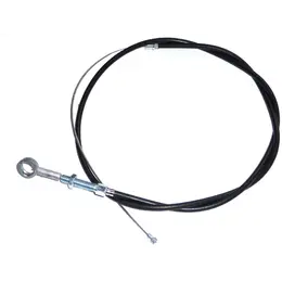 Sajla blokade okce IMT 509 Kina, slika 1 - IMT 506 / IMT 507 / IMT 509