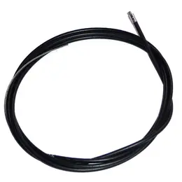 Sajla gasa IMT 507 509, slika 1 - IMT 506 / IMT 507 / IMT 509