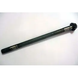 Zupčanik pogonski IMT 504, slika 1 - IMT 506 / IMT 507 / IMT 509