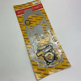Dihtung garnitura GY6 80cc 4T 47 mm, slika 1 - Dihtung i semering