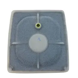 Filter vazduha testere za Stihl 041, slika 1 - Delovi za STIHL testere