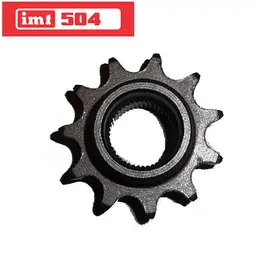 Mali zupčanik IMT 504 11 zuba, slika 1 - IMT 506 / IMT 507 / IMT 509
