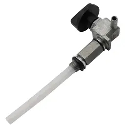 Slavina goriva Tomos A5 M10x1 mm OMG, slika 1 - Rezervoar i dovod goriva za TOMOS