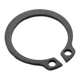 Seger pogonske osovine Tomos A3 A35 fi 20 mm, slika 1 - Startni mehanizam za TOMOS