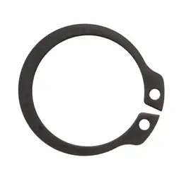 Seger kvačila Tomos APN fi 25 mm, slika 1 - Menjač / Kvačilo / Prenos za TOMOS