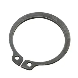 Seger kvačila Tomos A3 A35 fi 26 mm, slika 1 - Menjač / Kvačilo / Prenos za TOMOS