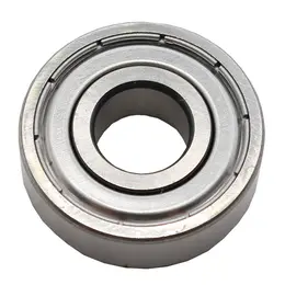 Ležaj 6000 SKF 10x26x8 mm, slika 1 - Motorni delovi za TOMOS