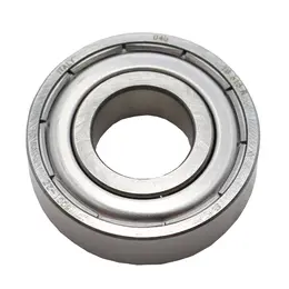 Ležaj 6001 SKF 12x28x8 mm, slika 1 - Motorni delovi za TOMOS