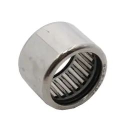 Igličasti ležaj Tomos A3 A35 A5 16x20,6x12,5 mm, slika 1 - Startni mehanizam za TOMOS