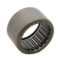 Igličasti ležaj Tomos A3 A35 A5 16x20,6x12,5 mm kurble bez semeringa INA, slika 1 - Startni mehanizam za TOMOS