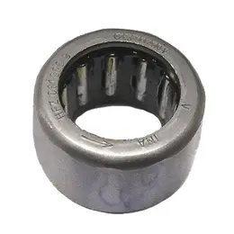 Ležaj kvačila Tomos A3 13x19x12,4 mm Koyo RC-081208, slika 1 - Menjač / Kvačilo / Prenos za TOMOS