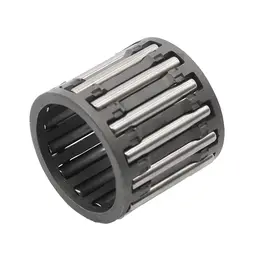 Ležaj klipnjače Tomos 14x18x17 mm gornji, slika 1 - Motorni delovi za TOMOS