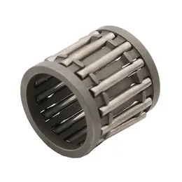 Ležaj klipnjače Tomos 12x15x15 mm gornji, slika 1 - Motorni delovi za TOMOS