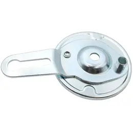 Nosač pakni Tomos A3 zadnji, slika 1 - Kočioni sistem za TOMOS