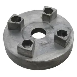 Nosač lančanika Tomos APN, slika 1 - Točak i gume za TOMOS