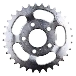 Lančanik Tomos T12 - zadnji 32 zuba Srbija, slika 1 - Lanci i lančanici za TOMOS