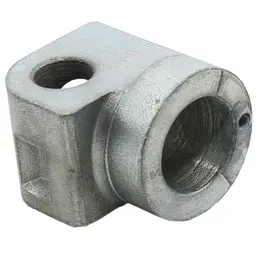 Pesnica kurble Tomos, slika 1 - Startni mehanizam za TOMOS