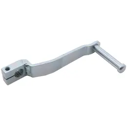 Poluga menjača Tomos APN, slika 1 - Menjač / Kvačilo / Prenos za TOMOS