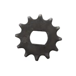 Lančanik Tomos APN - prednji 12 zuba Srbija, slika 1 - Lanci i lančanici za TOMOS