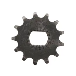 Lančanik Tomos APN - prednji 13 zuba Srbija, slika 1 - Lanci i lančanici za TOMOS