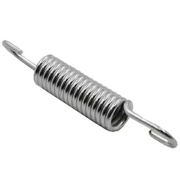 Opruga nogara Tomos APN Srbija, slika 1 - Sedišta / Ram / Korman za TOMOS