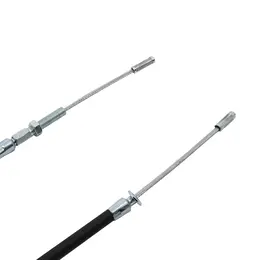 Sajla zadnje kočnice Tomos T14 T15 cevasti ram, slika 1 - Kočioni sistem za TOMOS