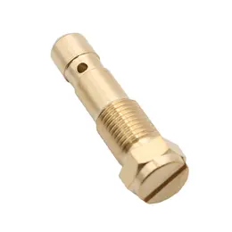 Dizna Bing karburatora Tomos APN bočna fi 0,64 mm, slika 1 - Karburator za TOMOS