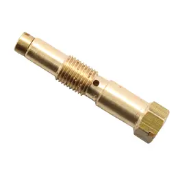 Dizna Bing karburatora Tomos A3 bočna fi 0,50 mm, slika 1 - Karburator za TOMOS