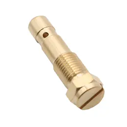 Dizna Bing karburatora Tomos APN bočna fi 0,60 mm, slika 1 - Karburator za TOMOS