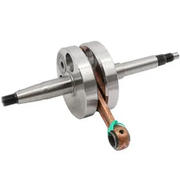 Radilica Tomos A35 A5 fi 12 mm Srbija, slika 1 - Motorni delovi za TOMOS