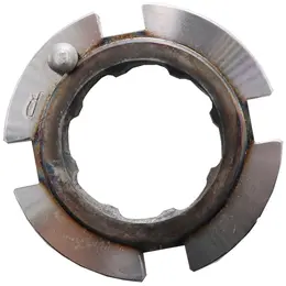 Venac Tomos A35 A5, slika 1 - Menjač / Kvačilo / Prenos za TOMOS