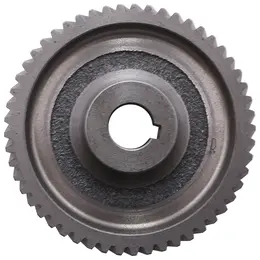 Zupčanik II brzine Tomos A35 A5, slika 1 - Menjač / Kvačilo / Prenos za TOMOS