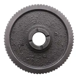 Zupčanik I brzine Tomos A3, slika 1 - Menjač / Kvačilo / Prenos za TOMOS