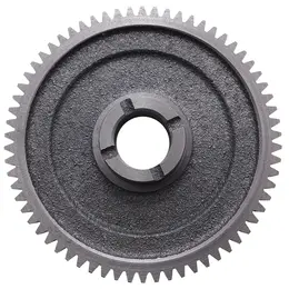 Zupčanik I brzine Tomos A35 A5, slika 1 - Menjač / Kvačilo / Prenos za TOMOS