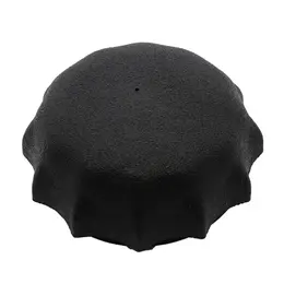 Čep goriva Tomos APN4 APN6 metalni rezervoar T12 mat, slika 1 - Rezervoar i dovod goriva za TOMOS