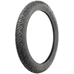 Guma za TOMOS APN 2.50-17 spoljašnja Trayal, slika 1 - Gume za TOMOS