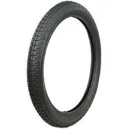 Guma za TOMOS Automatik A3 2.25-16 spoljašnja Trayal, slika 1 - Gume za TOMOS