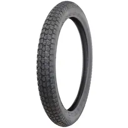 Guma za motorcikl 2.50-18 spoljašnja Trayal, slika 1 - Gume za TOMOS