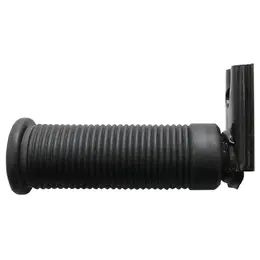 Fazaster Tomos prednji sa gumom, slika 1 - Sedišta / Ram / Korman za TOMOS