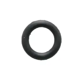 Gumica dizne Bing karburatora Tomos A3 APN BT50 T15, slika 1 - Karburator za TOMOS