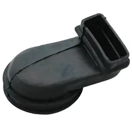 Guma karburatora Tomos T12, slika 1 - Karburator za TOMOS