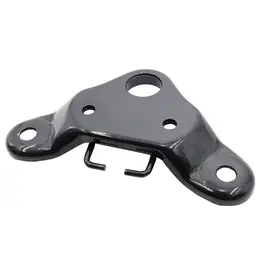 Most vila Tomos A3 A35 A5 APN6 gornji, slika 1 - Sedišta / Ram / Korman za TOMOS