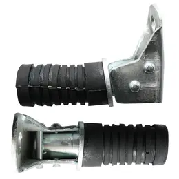 Fazasteri Tomos preklapajući Srbija, slika 1 - Sedišta / Ram / Korman za TOMOS