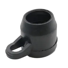 Guma vila Tomos A3 A35 A5 APN novi tip, slika 1 - Sedišta / Ram / Korman za TOMOS