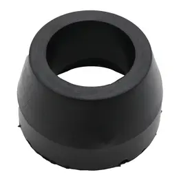 Guma Bing karburatora Tomos APN, slika 1 - Karburator za TOMOS