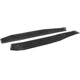 Patosnice Tomos A3 A35, slika 1 - Sedišta / Ram / Korman za TOMOS