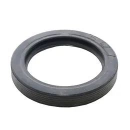 Semering 35x47x7 mm Condor, slika 1 - Motorni delovi za TOMOS