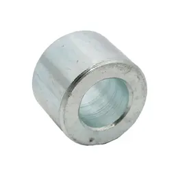 Čaura odstojnik točka Tomos APN zadnji fi 12x22x16 mm, slika 1 - Točak i gume za TOMOS